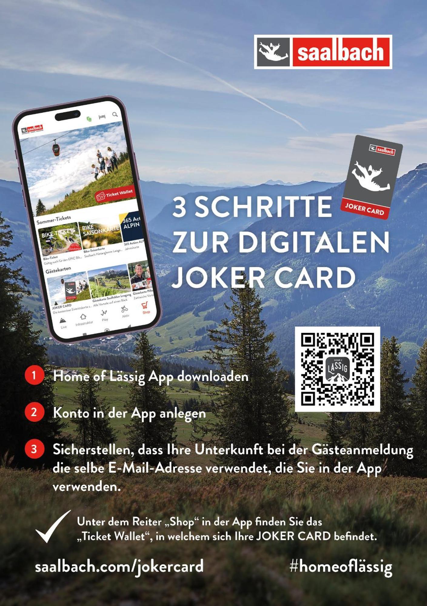 Das Glemm Hotel Saalbach-Hinterglemm Exteriör bild